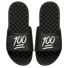100