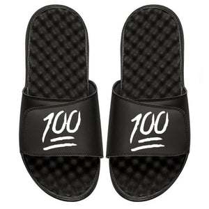 100