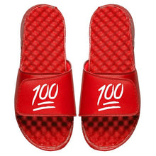 100