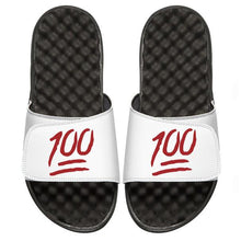100