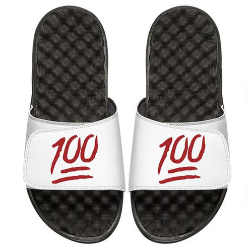 100