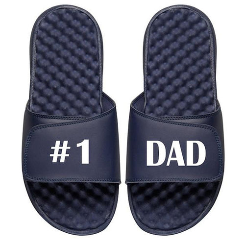 #1 Dad