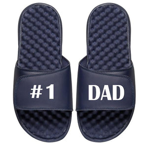 #1 Dad