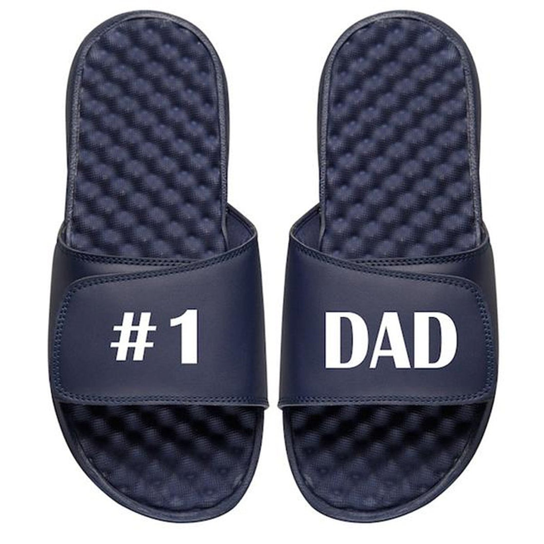 #1 Dad