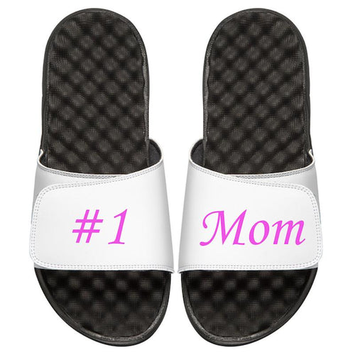 #1 Mom