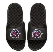 Toronto Raptors HWC