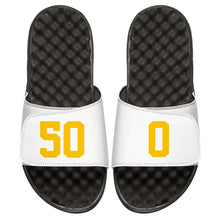 50-0