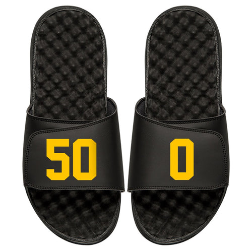 50-0