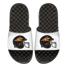 Arizona State Football Helmet