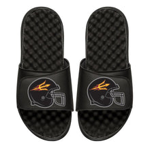 Arizona State Football Helmet