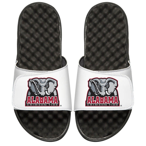 Alabama Crimson Tide