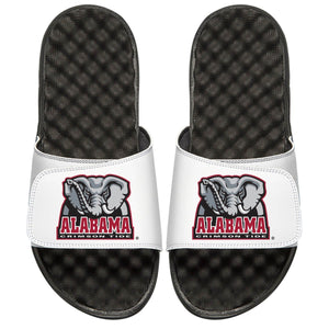 Alabama Crimson Tide