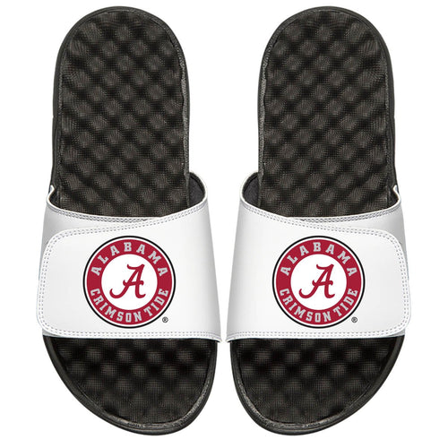Alabama Circle Logo