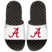 Alabama Script