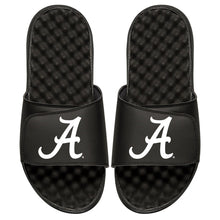 Alabama Script
