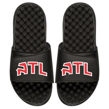 Atlanta Hawks ATL