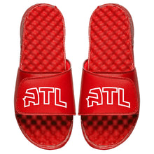 Atlanta Hawks ATL