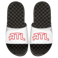 Atlanta Hawks ATL