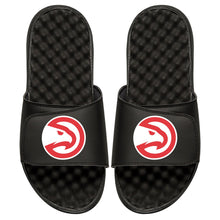 Atlanta Hawks Icon
