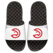 Atlanta Hawks Icon