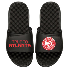 Atlanta Hawks Playoffs