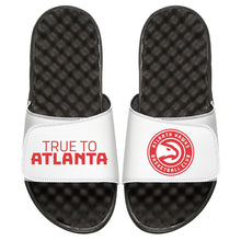 Atlanta Hawks Playoffs
