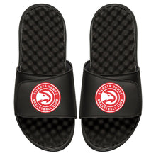 Atlanta Hawks Primary