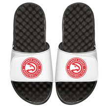 Atlanta Hawks Primary