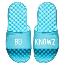 Bo Knowz