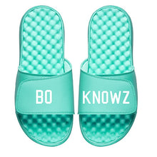Bo Knowz