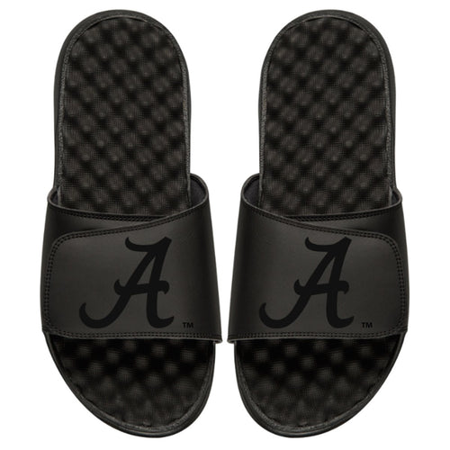 Alabama Crimson Tide Black