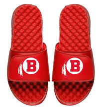 Barnstable