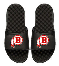 Barnstable