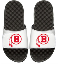 Barnstable