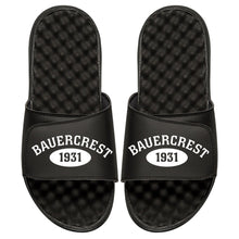 Camp Bauercrest