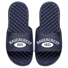 Camp Bauercrest