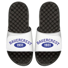 Camp Bauercrest