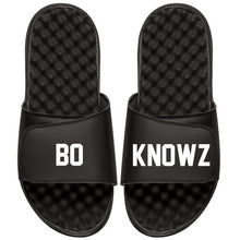 Bo Knowz