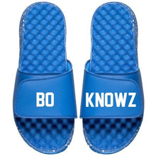 Bo Knowz