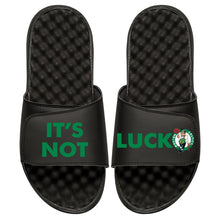 Boston Celtics Playoffs