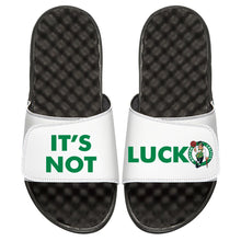 Boston Celtics Playoffs
