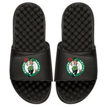 Boston Celtics Primary