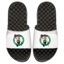 Boston Celtics Primary