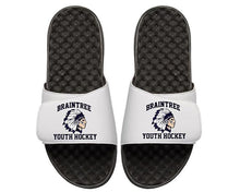 Braintree Hockey