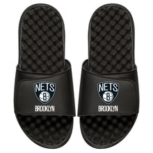 Brooklyn Nets Global