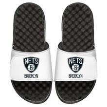 Brooklyn Nets Global