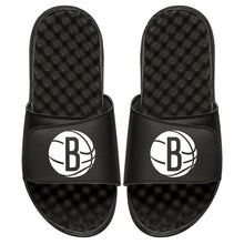 Brooklyn Nets Partial