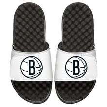 Brooklyn Nets Partial