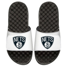 Brooklyn Nets Primary
