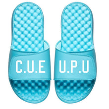 C.U.E.U.P.U.